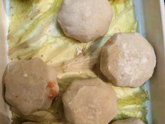 -马路边边串串香(大成路店)