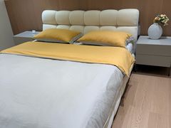-obg优度极简家居(无锡店)