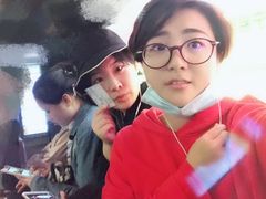 -长藤鬼校(龙翔店)