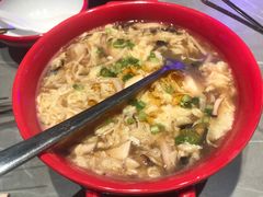 -丽伟的串·烧烤·砂锅(季景天地店)