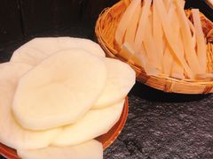 -胖碗火锅(观音桥店)