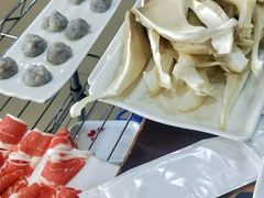 -楼外楼肥羊木炭火锅居(乐群街店)