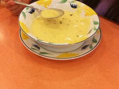 -萨莉亚意式餐厅(西青道欧亚达店)