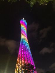 -LuckyStar幸运星家庭娱乐中心(东莞国贸店)