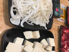 -合记汕头牛肉店(嘉禾路店)