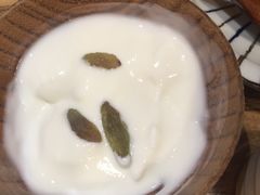 -阿凡提餐厅(簋街店)