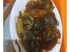 -梅园食堂