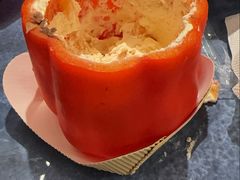 -花花卷卷·鲜食蛋糕(泉屋店)