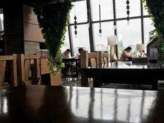 -忆咖啡观景餐厅(桂林象山公园店)