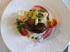 -小小花园 Le.Petit.Jardin(西岸滨江店)