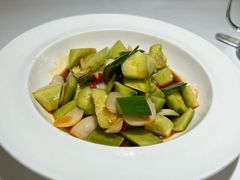 -飶香居(省博物馆店)