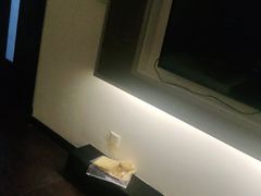 -水秀坊·足道SPA 按摩(巨鹿路店)