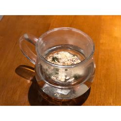 -时尚殿堂·颜SPA