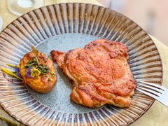 -威尼斯西餐厅(小榄大信店)
