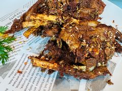 -小南洋海景餐厅(深圳湾店)