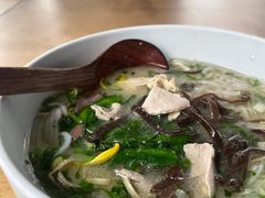 -SHAN山(前滩太古里店)