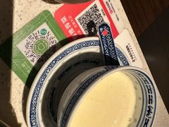 -汤城小厨•粤菜•靓汤(望京凯德mall店)