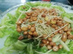 -石岐乳鸽村(南海第三分店)