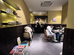 -灶咖KITCHEN