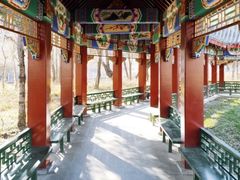 -北山公园