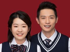 -壹人壹像工作室(购物公园店)