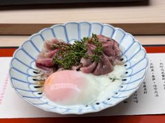 -橼舍鮨青木