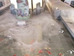 -新沸腾鱼乡(世贸天阶店)