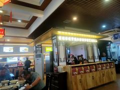 -壹德壹(锦都店)