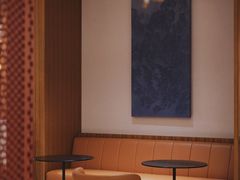 -二酉书店TOYOU BOOKS