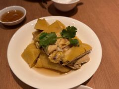 -鼎泰丰(国金中心店)