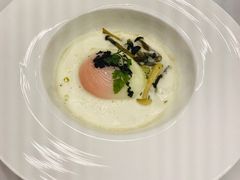 -西山人家·二十年老字号农家菜(旺山店)