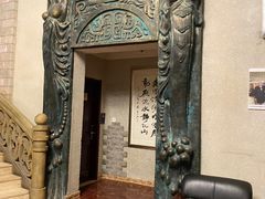 -北京美神宫艺术主题温泉酒店