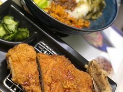 -馔豚·台北菜专门店(深圳湾万象城店)