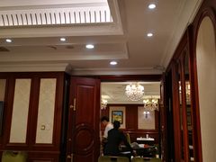 -南山鲜虾面·活鲜小馆·海味大连菜(南山总店)