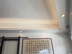 -深德天麻鱼头(沙溪总店)