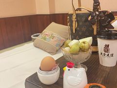 -大赏足道(全运店)