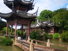 -韩湘水博园