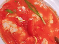 -望湘园·洞庭渔宴(永旺店)