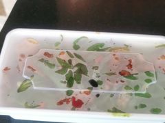 -大蓉和(一品天下店)