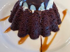 -Chili's Cafe&Bar奇利斯(滨江店)