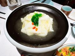 -萃華楼(王府井店)