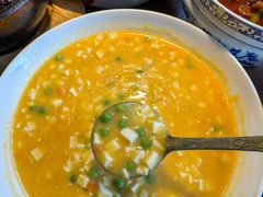 -小柴米·传统江西菜(万寿宫店)