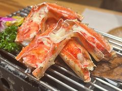 -耕海蟹将军(万象城店)