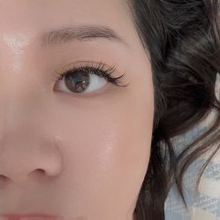 -匠之美甲美睫
