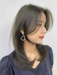 -汇·HAIR
