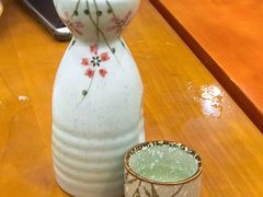 -银子铁板烧料理自助餐(人民广场店)
