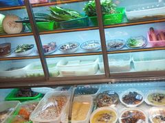 -富正毅三下锅(体育馆店)