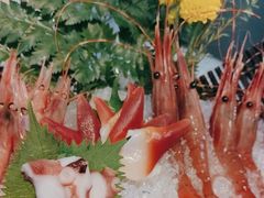 -初花·日本料理