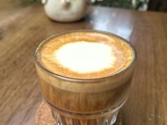 -三目仓咖啡(贤南路店)