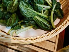 -三克火锅影院(来福士店)